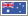 eBay Australia