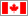 eBay Canada