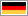 eBay Deutschland