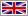 eBay United Kingdom