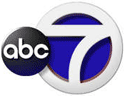 abc7news.com