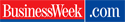 Business Week