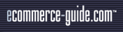 ecommerce-guide