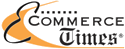 eMarketer
