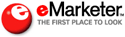 eMarketer
