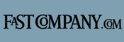FastCompany.gif
