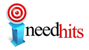 ineedhits.com