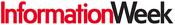 InformationWeek