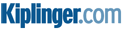 Kiplinger.com
