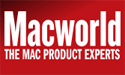 Macworld