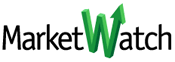 MarketWatch