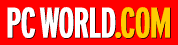 PC World.gif