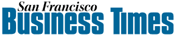 San Francisco Business Times
