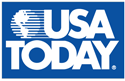 USA Today.gif