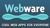 Webware