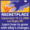 Rocketplace