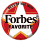 Forbes Best of the Web