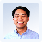 John Chen