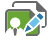 Customer Manager