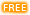 FREE FREE