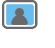 Image Hosting