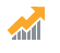 Sales Manager