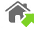 Store Launcher