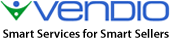 Vendio Press Release - November 28, 2006