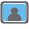 Image Hosting