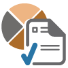 Sales Analyzer