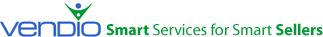 How to Use - Sales Manager Pro 6.0