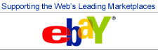 Supporting the Web's Leading Marketplaces