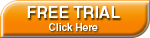 Sign up for a 2-week free trial!