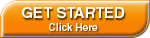 Get Started Today!