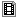 Flash Movie