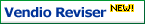 Revise