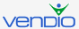 Vendio