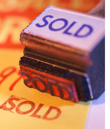 Welcome to the Sales Manager Service Tour