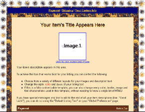 FREE custom templates! Click to learn more.