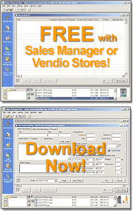 Click here for a FREE Download!