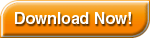 Download Now!