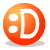 Visit Dealio.com