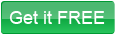 Get it FREE