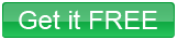 Get it free
