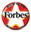 Forbes