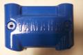 A 1 used power sports,pet toys,crafts