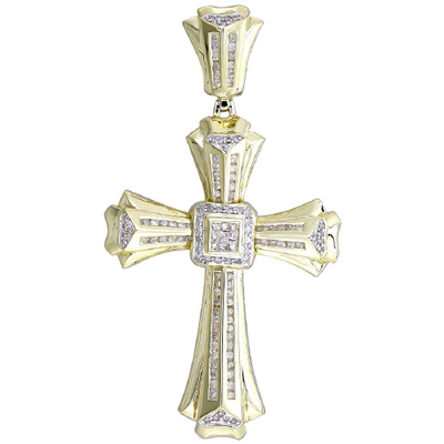 Real Jewelry Wholesale on Watches Here You Will Find The Latest Real Hip Hop Jewelry Around
