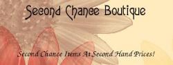 2nd Chance