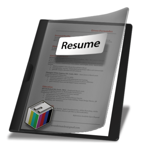 resume%20in%20folder%20png