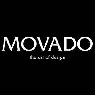 Movado 606092 on Of 4 Movado Men S 606092 Sapphire Stainless
